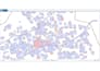 do gis digitization, map digitization, georeferencing and more in arcgis, qgis